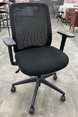 Pre-Owned AIS Task Chair