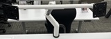 Pre-Owned, Knoll Dual Monitor Arm