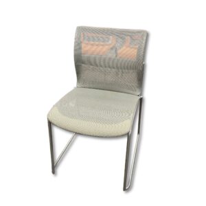 Pre-Owned Stylex Zephyr