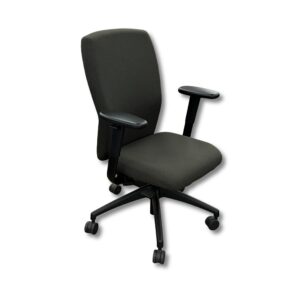 Pre-Owned Knoll Task Chair