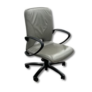 Pre-Owned Task Chair