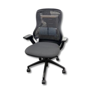 Pre-Owned Knoll Regeneration Task Chair