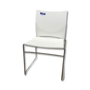 Pre-Owned Source Tier Stack Chair