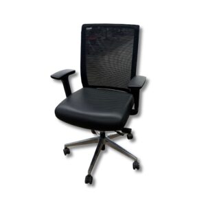 Pre-Owned Kimball Joya Task Chair