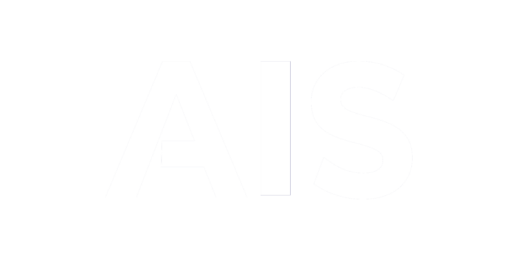ais-og-logo white