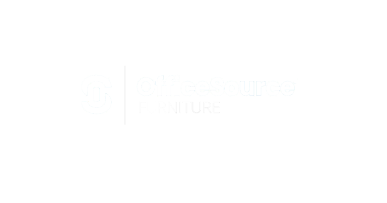 Officesource White
