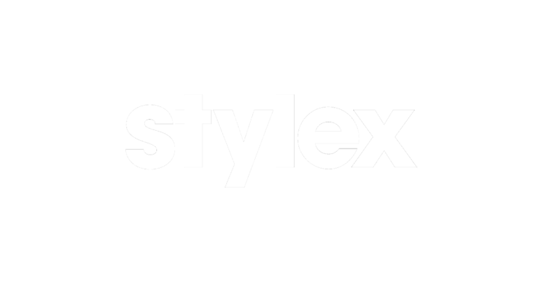 Stylex white