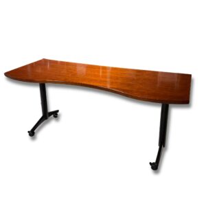 Pre-Owned WaveWorks Training Table - 66"x26½"