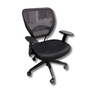 Pre-Owned Office Star Task Chair