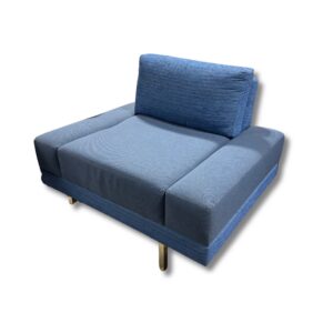 Pre-Owned Global ML Park Lounge Chair