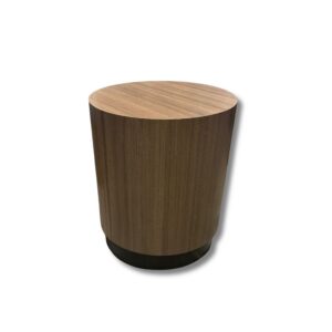 Pre-Owned Jasper Group 18” End Table